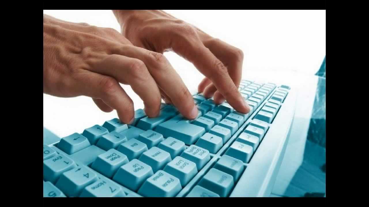 INFORMATIQUE